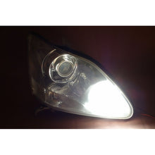 Load image into Gallery viewer, JDM TOYOTA CELSIOR UCF3# (Lexus LS430) KOUKI HID Headlight GENUINE OEM