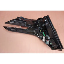 Load image into Gallery viewer, JDM TOYOTA VELLFIRE GGH3# ZENKI Taillight GENUINE OEM