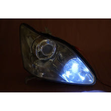 Load image into Gallery viewer, JDM TOYOTA CELSIOR UCF3# (Lexus LS430) KOUKI HID Headlight GENUINE OEM