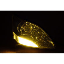 Load image into Gallery viewer, JDM TOYOTA CELSIOR UCF3# (Lexus LS430) KOUKI HID Headlight GENUINE OEM