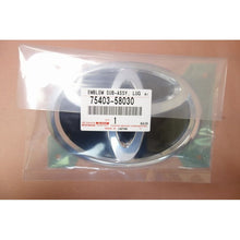 Load image into Gallery viewer, JDM TOYOTA VELLFIRE GGH3# ZENKI Taillight GENUINE OEM