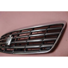 Load image into Gallery viewer, JDM TOYOTA Crown Royal Saloon GRS182/GRS183 Front Grille GENUINE OEM