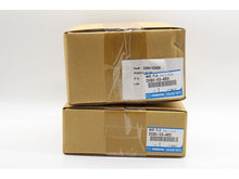 Load image into Gallery viewer, JDM Mazda Demio DJ (MAZDA2) Mud Guard D09V-V3-460 D09V-V3-450 GENUINE OEM