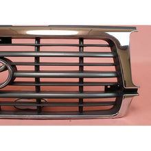 Load image into Gallery viewer, JDM TOYOTA Land Cruiser 80 Front Grille GENUINE OEM