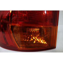 Load image into Gallery viewer, JDM LEXUS IS SE2# Taillight GENUINE OEM