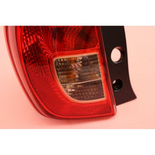 Load image into Gallery viewer, JDM Nissan MARCH K13 (MICRA) Taillight GENUINE OEM