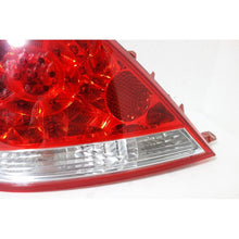 Load image into Gallery viewer, JDM HONDA LEGEND KB1 (Acura RL) LED Taillight GENUINE OEM