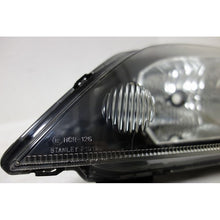 Load image into Gallery viewer, JDM MAZDA DEMIO DY5W Halogen Headlight GENUINE OEM