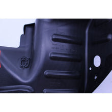 Load image into Gallery viewer, JDM Honda FIT CROSSTAR GR5/6 Rear Fender Cover LH 74591-TZA-J50 GENUINE OEM
