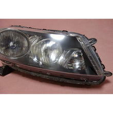 Load image into Gallery viewer, JDM HONDA Inspire CP3 (ACCORD SEDAN) Xenon HID Headlight GENUINE OEM