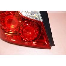Load image into Gallery viewer, JDM NISSAN FUGA Y50 (Infiniti M35 M45) ZENKI Taillight GENUINE OEM