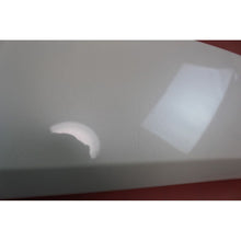 Load image into Gallery viewer, JDM HONDA FIT GK (JAZZ) Tail Gate Spoiler Modulo RS GENUINE OEM