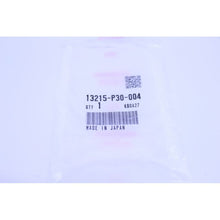 Load image into Gallery viewer, JDM Honda Bearing E Connecting Rod 13215-P30-004 GENUINE OEM