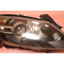 Load image into Gallery viewer, JDM MAZDA RX-8 SE3P ZENKI HID Headlight GENUINE OEM