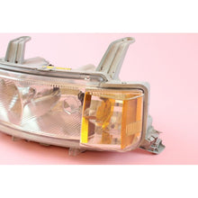 Load image into Gallery viewer, JDM TOYOTA bB NPC3# (Scion xB) HID Headlight GENUINE OEM