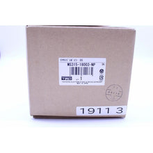 Load image into Gallery viewer, JDM Toyota 86 ZN6 (FR-S) TRD Rear Side Spoiler MS315-18003-NP GENUINE OEM