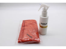 Load image into Gallery viewer, Soft99 TRIZ Premium Car Coating