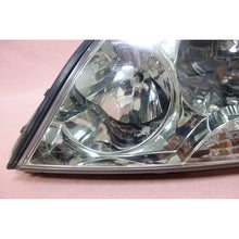 Load image into Gallery viewer, JDM TOYOTA CELSIOR UCF3# ZENKI HID HEADLIGHT 2000-2003 GENUINE OEM