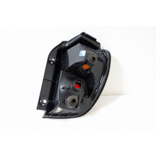 Load image into Gallery viewer, JDM TOYOTA HARRIER SXU1# ACU1# MCU1# (Lexus RX300) Taillight GENUINE OEM