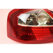 Load image into Gallery viewer, JDM NISSAN PRESIDENT F50 CIMA (Infiniti Q45) KOUKI Taillight GENUINE OEM