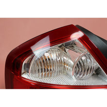 Load image into Gallery viewer, JDM NISSAN CIMA F50 (Infiniti Q45) KOUKI Taillight GENUINE OEM