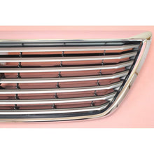 Load image into Gallery viewer, JDM TOYOTA CELSIOR UCF3# (Lexus LS430) KOUKI Front Grille GENUINE OEM