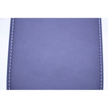 Load image into Gallery viewer, JDM Honda Civic FK7/FC1 Armrest Console Illumination Red LED GENUINE OEM