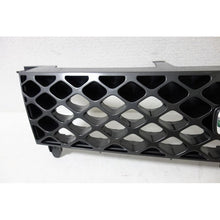 Load image into Gallery viewer, JDM NISSAN X-TRAIL T30 FRONT GRILLE GENUINE OEM