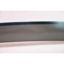 Load image into Gallery viewer, JDM HONDA CIVIC FD Door Window Visor GENUINE OEM
