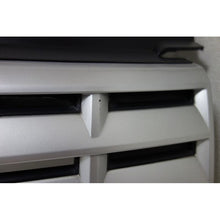 Load image into Gallery viewer, JDM MITSUBISHI DELICA CV5W Front Grille GENUINE OEM