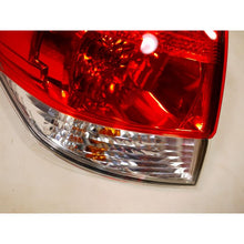 Load image into Gallery viewer, JDM SUBARU LEGACY BR Taillight GENUINE OEM