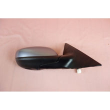 Load image into Gallery viewer, JDM MAZDA RX-8 SE3P Door Mirror GENUINE OEM