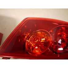 Load image into Gallery viewer, JDM MAZDA AXELA BK (MAZDA 3) Taillight GENUINE OEM