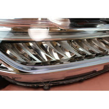 Load image into Gallery viewer, JDM HONDA ACCORD Hybrid CR7 KOUKI LED Headlight GENUINE OEM