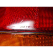 Load image into Gallery viewer, JDM NISSAN 180SX RPS13 (SILVIA 240SX) TAILLIGHT RIGHT SIDE GENUINE OEM