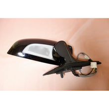 Load image into Gallery viewer, JDM TOYOTA CROWN GSR18# ZENKI Side Mirror GENUINE OEM