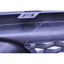 Load image into Gallery viewer, JDM Honda StepWGN SPADA RK5 Foglight Garnish 71103-SZW-Z01 71108-SZW-Z01 OEM