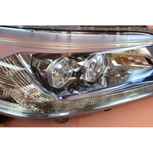 Load image into Gallery viewer, JDM HONDA ACCORD Hybrid CR6 LED Headlight GENUINE OEM