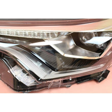 Load image into Gallery viewer, JDM TOYOTA C-HR X10/X50 LED Sequential Headlight GENUINE OEM