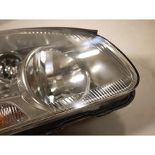 Load image into Gallery viewer, JDM NISSAN CIMA F50 (Infiniti Q45) HID Xenon Headlight GENUINE OEM