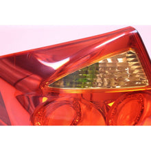 Load image into Gallery viewer, JDM NISSAN SKYLINE V35 (INFINITI G35) KOUKI Taillight GENUINE OEM