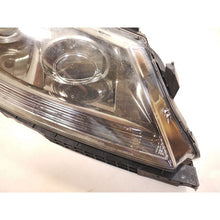 Load image into Gallery viewer, JDM HONDA LEGEND KB1 (Acura RL) HID Headlight GENUINE OEM
