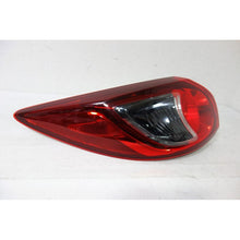 Load image into Gallery viewer, JDM MAZDA CX-5 KE Taillight GENUINE OEM