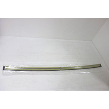 Load image into Gallery viewer, JDM NISSAN SERENA C26 Rear Bumper Protector GENUINE OEM