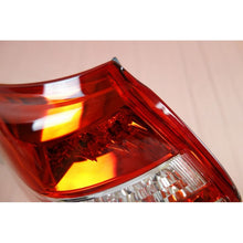 Load image into Gallery viewer, JDM TOYOTA RAV4 ACA36W KOUKI Taillight GENUINE OEM