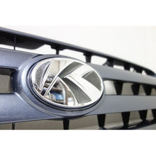 Load image into Gallery viewer, JDM TOYOTA KLUGER ACU2# MCU2# (HIGHLANDER) FRONT GRILLE GENUINE OEM