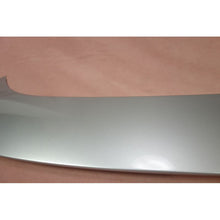 Load image into Gallery viewer, JDM MAZDA ATENZA WAGON GJ (MAZDA 6) Rear Spoiler GENUINE OEM