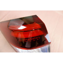 Load image into Gallery viewer, JDM HONDA VEZEL HYBRID RU (HR-V) ZENKI Taillight GENUINE OEM