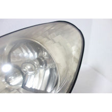 Load image into Gallery viewer, JDM TOYOTA ARISTO JZS16# (LEXUS GS300 GS400) HID XENON HEADLIGHT GENUINE OEM
