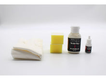 Load image into Gallery viewer, Soft99 Headlight Cleaner Right One